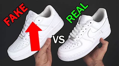 fake golf shoes|how to identify fake nikes.